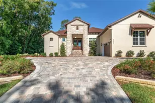 5034 NW 75th Ave, Ocala, FL 34482 - Photo 1