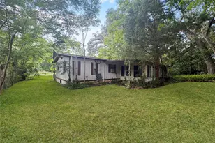 17140 NE 38th Ct, Citra, FL 32113 - Photo 1