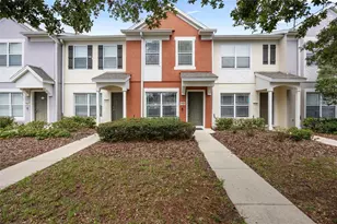 4429 SW 49th Ave, Ocala, FL 34474 - Photo 1