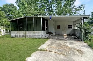 1494 NE 162nd St, Citra, FL 32113 - Photo 1