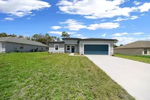 13780 SW 42nd Court Rd, Ocala, FL 34473 - Photo 1