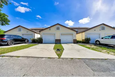 329 Marion Oaks Boulevard #A3, Ocala, FL 34473 - Photo 1