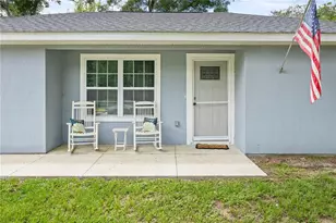 2924 SE 142nd Pl, Summerfield, FL 34491 - Photo 1