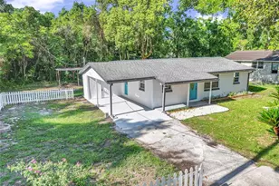 1636 SW 5th Pl, Ocala, FL 34471 - Photo 1