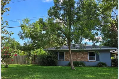 3709 NE 4th Street, Ocala, FL 34470 - Photo 1