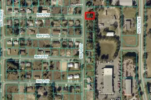 NW 53rd Ct, Ocala, FL 34482 - Photo 1