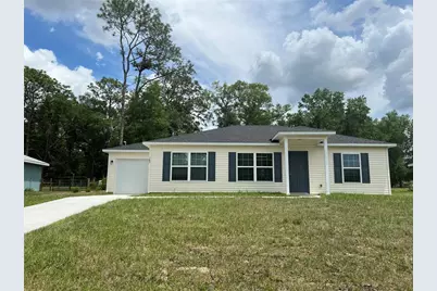 185 Malauka Loop, Ocklawaha, FL 32179 - Photo 1