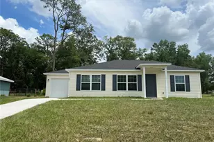 185 Malauka Loop, Ocklawaha, FL 32179 - Photo 1