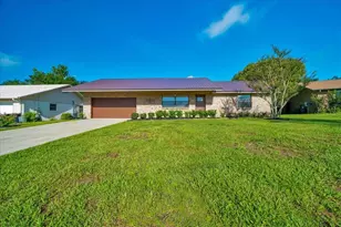 6142 SE 37th Terrace, Ocala, FL 34480 - Photo 1