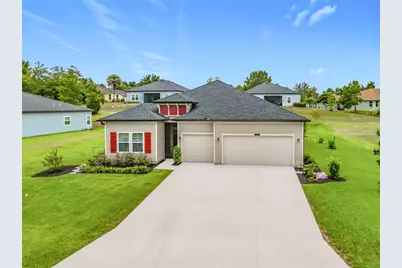 19424 SW 77th Loop, Dunnellon, FL 34432 - Photo 1