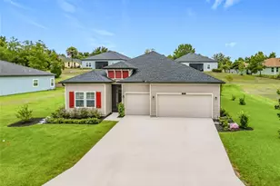 19424 SW 77th Loop, Dunnellon, FL 34432 - Photo 1