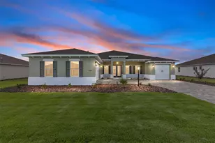 10561 S W 98th Pl, Ocala, FL 34481 - Photo 1