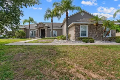 4731 SE 34th Street, Ocala, FL 34480 - Photo 1