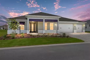 10026 SW 85th Pl Rd, Ocala, FL 34481 - Photo 1