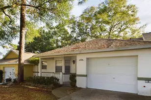 9815 SW 89th Terrace, Ocala, FL 34481 - Photo 1