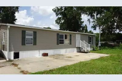 3556 E C 462, Wildwood, FL 34785 - Photo 1