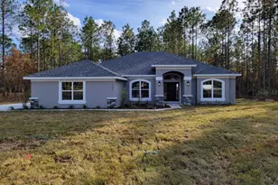 12384 SW 96th Ln, Dunnellon, FL 34432 - Photo 1