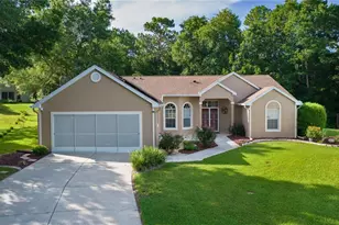 11598 SW 74th Ct, Ocala, FL 34476 - Photo 1