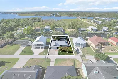 1860 NW 16th Street, Crystal River, FL 34428 - Photo 1