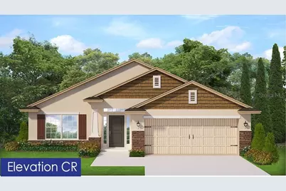 4934 Sutherland Street #Lot 69, Spring Hill, FL 34609 - Photo 1