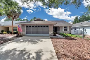 9069 SW 91st Cir, Ocala, FL 34481 - Photo 1