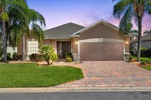 9315 SW 66th Loop, Ocala, FL 34481 - Photo 1
