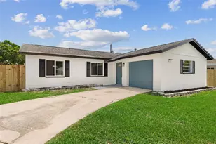 2817 Rheims Ave, Melbourne, FL 32935 - Photo 1