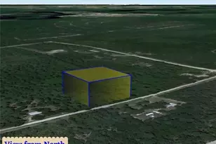 208 N 2nd Ave, Satsuma, FL 32189 - Photo 1