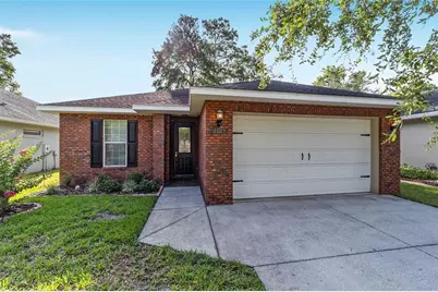 2127 NE 38th Terrace, Ocala, FL 34470 - Photo 1