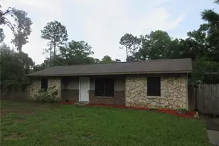 6141 NW 64th Ct, Ocala, FL 34482 - Photo 1