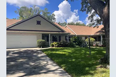 8450 SW 90th Street #D, Ocala, FL 34481 - Photo 1