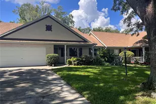 8450 SW 90th St, Ocala, FL 34481 - Photo 1