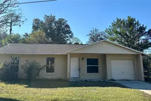 5788 NE 15th Ave, Ocala, FL 34479 - Photo 1