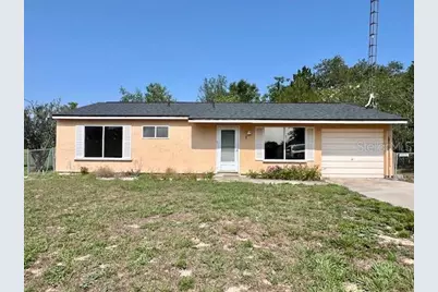 8 Hickory Track Way, Ocala, FL 34472 - Photo 1