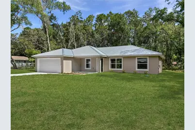 3679 E Bernice Street, Inverness, FL 34453 - Photo 1