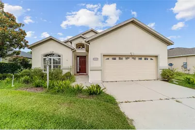 6299 SW 90th Street, Ocala, FL 34476 - Photo 1