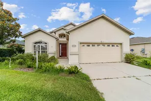 6299 SW 90th St, Ocala, FL 34476 - Photo 1