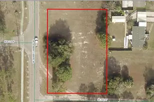 Tbd SE Sunset Harbor Rd, Summerfield, FL 34491 - Photo 1
