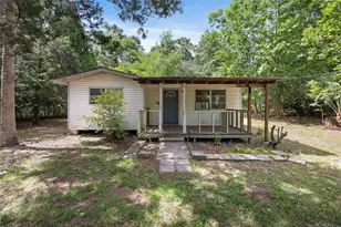 2350 NE 180th St, Citra, FL 32113 - Photo 1