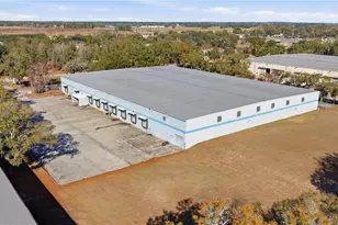 [Address not provided], Ocala, FL 34474 - Photo 1