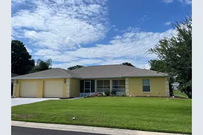 4622 NE 15th Street, Ocala, FL 34470 - Photo 1