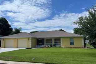 4622 NE 15th St, Ocala, FL 34470 - Photo 1