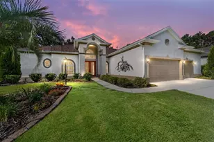 3188 N Chandler Dr, Hernando, FL 34442 - Photo 1