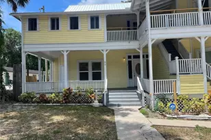 32 SE 9th Ave, Ocala, FL 34471 - Photo 1