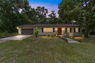 19130 NW 60th Ave, Reddick, FL 32686 - Photo 1