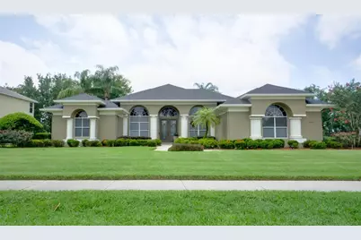 17034 Florence View Drive, Montverde, FL 34756 - Photo 1