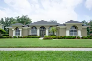 17034 Florence View Dr, Montverde, FL 34756 - Photo 1