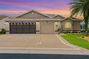 15549 SW 11th Terrace Rd, Ocala, FL 34473 - Photo 1