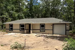 20769 SW Oriole Dr, Dunnellon, FL 34431 - Photo 1