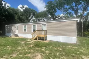 12660 SE 78th Terrace, Belleview, FL 34420 - Photo 1